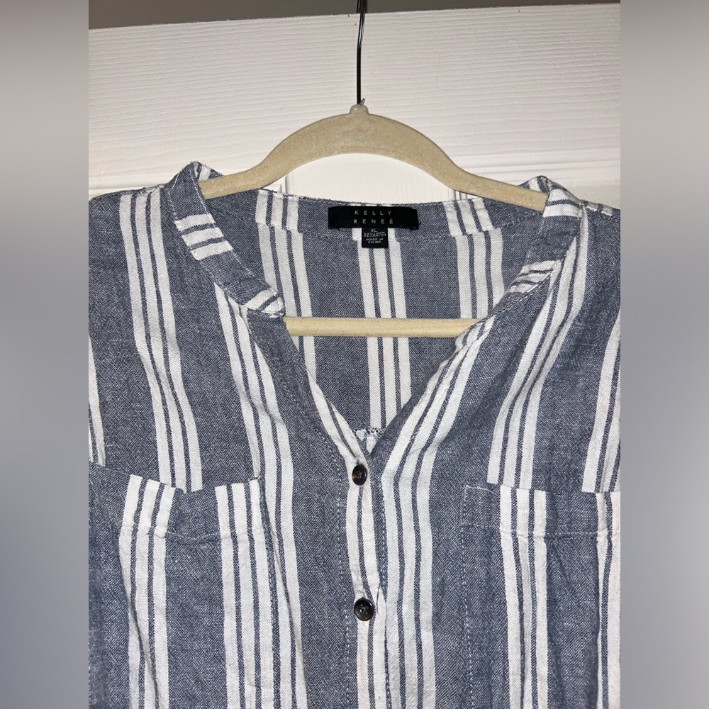 Romper! - Picture 5 of 7